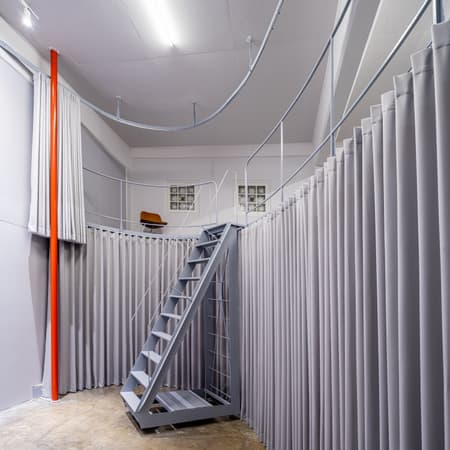 DU Studio